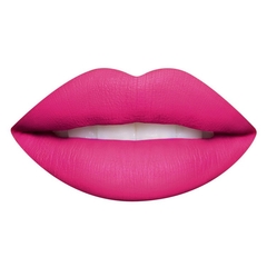 Dose Of Colors - Liquid Matte Lipstick en internet