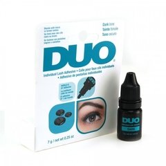 Duo - Duo Individual Adhesive 7g - comprar online
