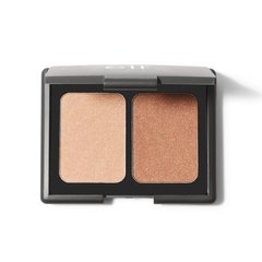Elf - Contouring Blush and Bronzing Powder - comprar online