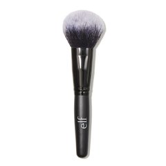 Elf - Individual Brushes Flawless Face