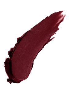 Fenty Beauty - Mattemoiselle Lipstick Griselda en internet