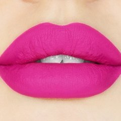 Sugarpill Cosmetics - Liquid Lip Color Girl Crush - comprar online