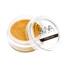 Suva Beauty - Hydra Liner Chrome Gold Digger