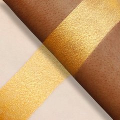 Suva Beauty - Hydra Liner Chrome Gold Digger - comprar online