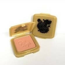 Benefit - Mini Talla GOLD RUSH (individual) - comprar online