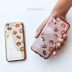 Clear Iphone 6/6s Cases - comprar online
