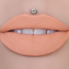 Jeffree Star - Velour Liquid Lipstick en internet