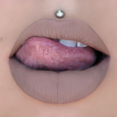 Jeffree Star - Velour Liquid Lipstick - Beauty Charmy