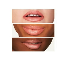 Mac Cosmetics - Lipstick Kinda Sexy - comprar online