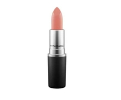 Mac Cosmetics - Lipstick Kinda Sexy