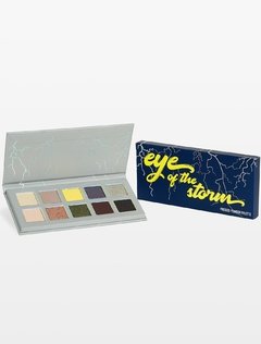 Kylie - Weather Collection Kyshadow Eye of the Storm - comprar online