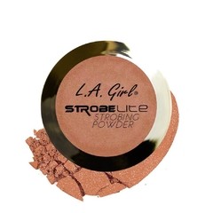 L.A. Girl - Strobe Lite Strobing Powder