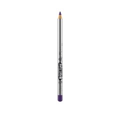 Mac Cosmetics - Brooke Candy Lip Pencil Night Crawler - comprar online