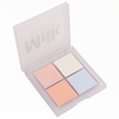 Milk Makeup - Holographic Powder Quad