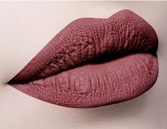 Imagen de Dose Of Colors - Liquid Matte Lipstick