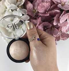 Elf - Baked Highlighter Moonlight Pearls - comprar online