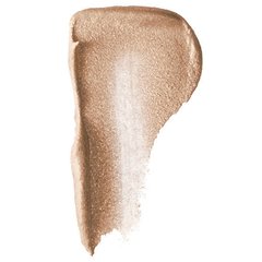 Nyx - Lid Lingerie Nude To Me - comprar online
