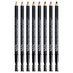 Nyx - Eyebrow Powder Pencil
