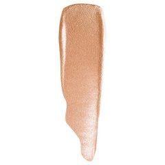 Nyx - Holographic Halo Eye Tint - tienda online