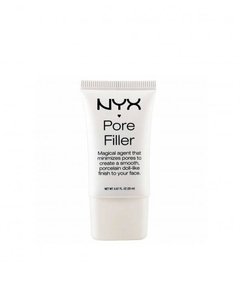 Nyx - Pore Filler 20ml