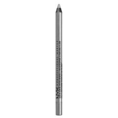 Nyx - Slide On Eye Pencil