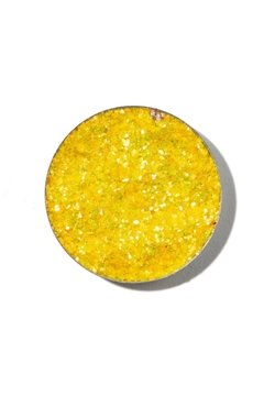 Colourpop - Pressed Glitter Palooza - comprar online
