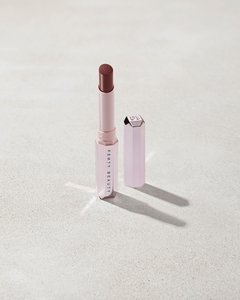 Fenty Beauty - Mattemoiselle Lipstick PMS