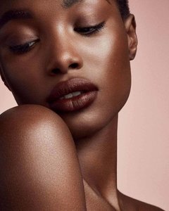 Fenty Beauty - Mattemoiselle Lipstick PMS - comprar online