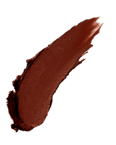 Fenty Beauty - Mattemoiselle Lipstick PMS en internet