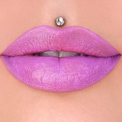 Jeffree Star - Jawbreaker Velour Liquid Lipstick - tienda online