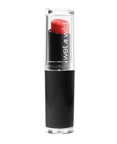 Wet n Wild - MegaLast Lip Color Purty Persimmon