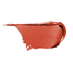 Wet n Wild - MegaLast Lip Color Purty Persimmon - comprar online