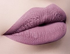Dose Of Colors - Liquid Matte Lipstick en internet