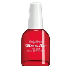 Sally Hansen - Insta Dri Top Coat - comprar online