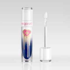 Sugarpill Cosmetics - Liquid Lip Color Shiver