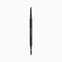Sigma - Fill + Blend Brow Pencil Dark