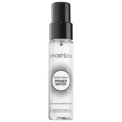 Smashbox - Photo Finish Primer Water 30ml Travel Size - comprar online