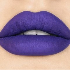 Sugarpill Cosmetics - Lipstick - comprar online