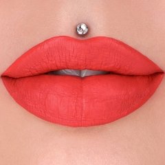 Imagen de Jeffree Star - Jawbreaker Velour Liquid Lipstick