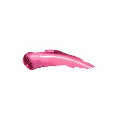 Anastasia Beverly Hills - Liquid Lipstick - comprar online