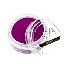 Suva Beauty - Hydra FX UV Grape Soda