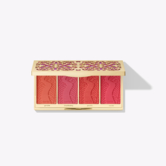 Tarte - Blush Bliss Palette