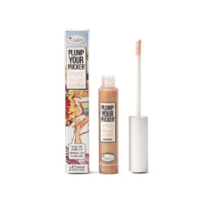 The Balm - Plump Your Pucker Overstate