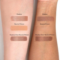 The Balm - Priming is Everything Eyeshadow Primer Neutral - comprar online