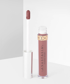 Anastasia Beverly Hills - Liquid Lipstick - tienda online