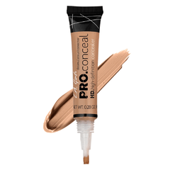 L.A. Girl - Pro Conceal Warm Sand