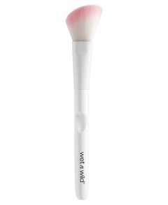 Wet N Wild - Individual Brushes - Beauty Charmy