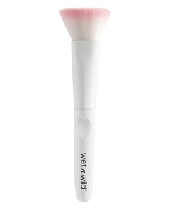 Wet N Wild - Individual Brushes