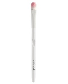 Wet N Wild - Individual Brushes - comprar online