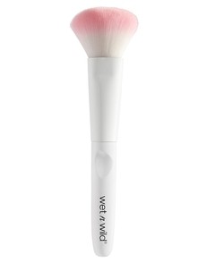 Wet N Wild - Individual Brushes - Beauty Charmy